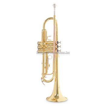 Roy Benson TR-101 Bb trombita