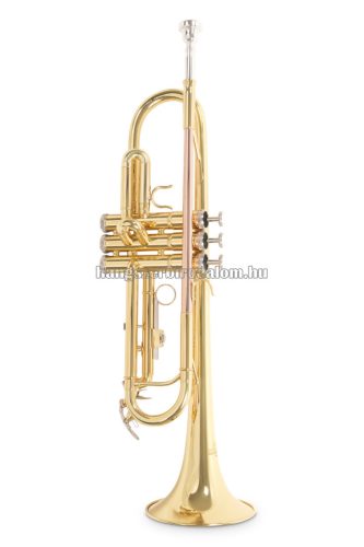 Roy Benson TR-101 Bb trombita