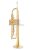 Roy Benson TR-101 Bb trombita