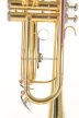 Roy Benson TR-101 Bb trombita