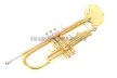 Roy Benson TR-101 Bb trombita