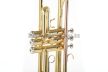 Roy Benson TR-101 Bb trombita