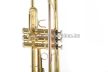 Roy Benson TR-101 Bb trombita