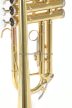 Roy Benson TR-101 Bb trombita