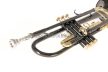 Roy Benson TR-101K Bb trombita, fekete