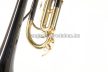 Roy Benson TR-101K Bb trombita, fekete