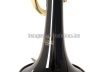Roy Benson TR-101K Bb trombita, fekete