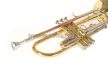 Roy Benson TR-202 Bb trombita