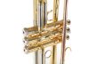 Roy Benson TR-202 Bb trombita