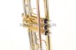 Roy Benson TR-202 Bb trombita