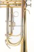 Roy Benson TR-202 Bb trombita