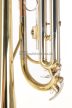 Roy Benson TR-202 Bb trombita