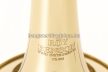 Roy Benson TR-202 Bb trombita
