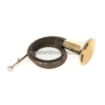 Roy Benson HH-101 jelzőkürt