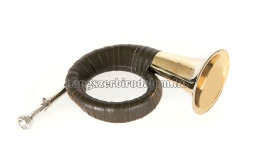 Roy Benson HH-101 jelzőkürt