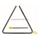 Flight FTR-4 Triangulum 4"