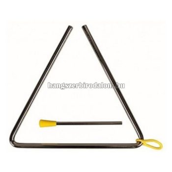 Flight FTR-5 Triangulum 5"