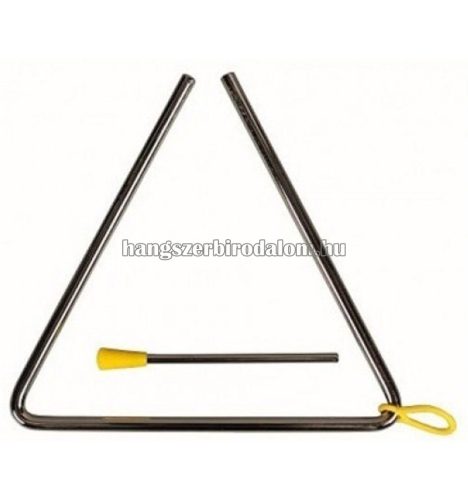 Flight FTR-5 Triangulum 5"