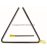 Flight FTR-5 Triangulum 5"