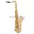 ARNOLDS & SONS ATS-100 TENOR SZAXOFON