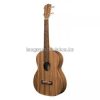HORA ZEBRÁNÓ BARITON UKULELE - Z1177 HORA ZEBRÁNÓ BARITON UKULELE - Z1177