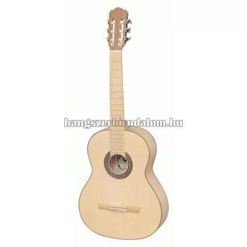HORA ECO-GS100 klasszikus gitár 4/4