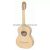 HORA ECO-GS100 klasszikus gitár 4/4