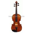 HORA Advanced Hegedű 3/4-es méretben, V200-34