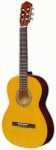 HORA Laura klasszikus gitár 3/4-es méretben, N1117-N34 HORA Laura klasszikus gitár 3/4-es méretben, N1117-N34