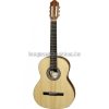 HORA Cristal Klasszikus gitár 4/4-es méretben, N1015-SM10C44 HORA Cristal Klasszikus gitár 4/4-es méretben, N1015-SM10C44