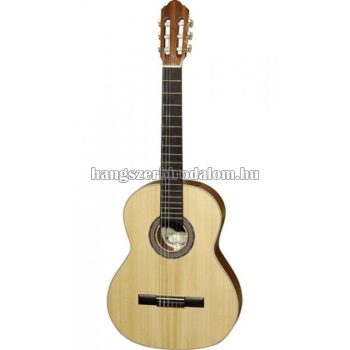   HORA Cristal Klasszikus gitár 4/4-es méretben, N1015-SM10C44