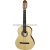 HORA Cristal Klasszikus gitár 4/4-es méretben, N1015-SM10C44