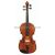 HORA Student hegedű 3/4-es méretben, V100-34