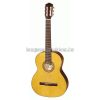 HORA Spanish Klasszikus Gitár 4/4-es méretben, N1010-44 HORA Spanish Klasszikus Gitár 4/4-es méretben, N1010-44