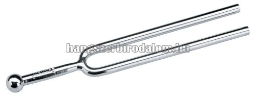 K&M 168/1 hangvilla kerek 12 cm
