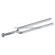 K&M 168/1 hangvilla kerek 12 cm