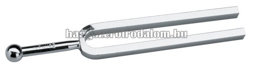 K&M 168/2 hangvilla szögletes 12 cm