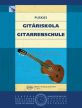 GMC-851X Klasszikus gitár 4/4, több színben