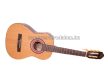 GMC-AC10L Klasszikus gitár 4/4, több színben