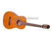 GMC-AC10L Klasszikus gitár 4/4, több színben