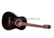 GMC-AC10L Klasszikus gitár 4/4, több színben