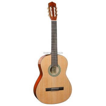 Jose Ferrer klasszikus gitár 4/4