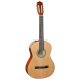 Jose Ferrer klasszikus gitár 4/4