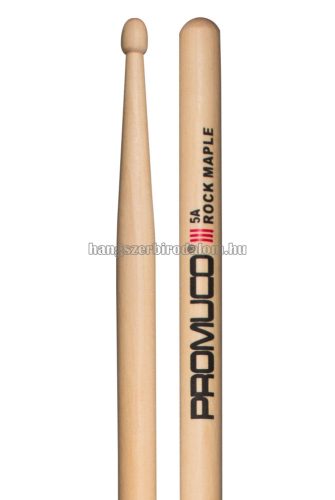 Promuco dobverő Rock Maple 5A