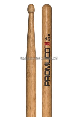 Promuco dobverő Oak 5A