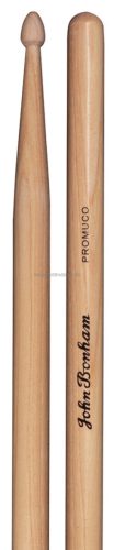 Promuco dobverő " John Bonham Signature"
