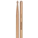 Promuco dobverő " John Bonham Signature"