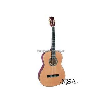 MSA C-45, 4/4-es klasszikus gitár