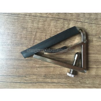 MSA CA2 capo kapodaster