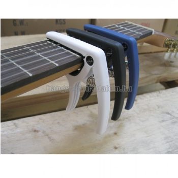 MSA CA8 capo kapodaster